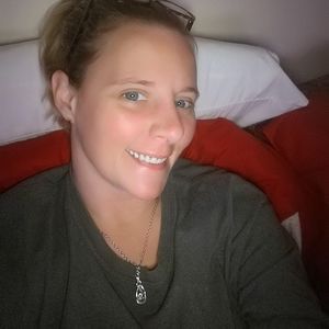 Meet your Posher, Danyel